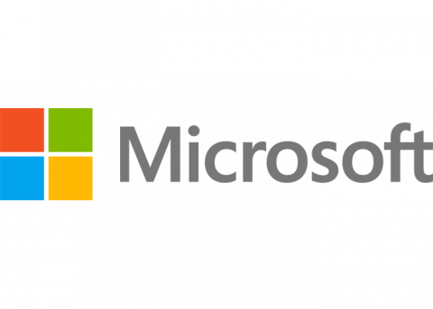Microsoft Discounts with Software Assurance Europe